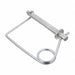 Safety Pins