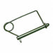 Safety Pins