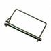 Safety Pins