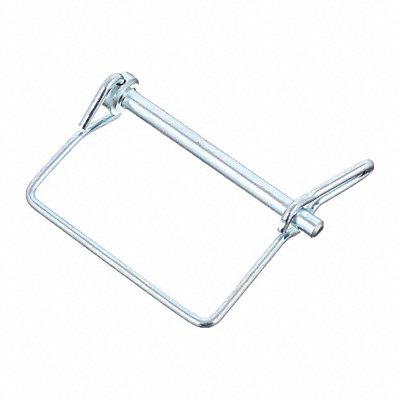Safety Pins
