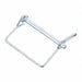 Safety Pins