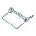 Safety Pins