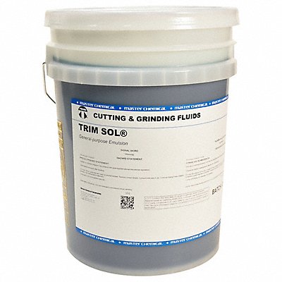 Coolant 5 gal Bucket