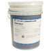 Coolant 5 gal Bucket