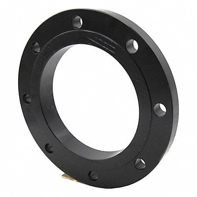 Metal Pipe Flanges