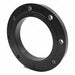 Metal Pipe Flanges