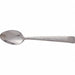 Teaspoon 7 in L Silver PK12