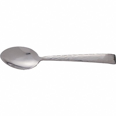 Table/Serving Spoon 7 7/8 L Silver PK12
