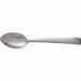 Table/Serving Spoon 7 7/8 L Silver PK12