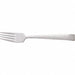 Dinner Fork 8 in L Silver PK12