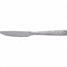 Dinner Knife 9 1/4 in L Silver PK12