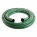 Bulk Water Suction and Discharge Hoses
