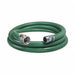 Water Suction and Discharge Hose Assemblies