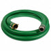 Water Suction and Discharge Hose Assemblies