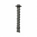 Asphalt Anchors