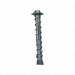 Asphalt Anchors