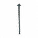 Asphalt Anchors