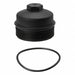 Automotive Oil Fuel and Fluid Filters