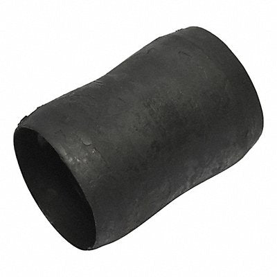 Hose Splice Connector Rubber 3 L