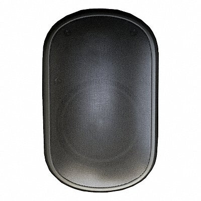 Audio and Public Address Speakers and Speaker Driv