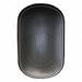 Audio and Public Address Speakers and Speaker Driv