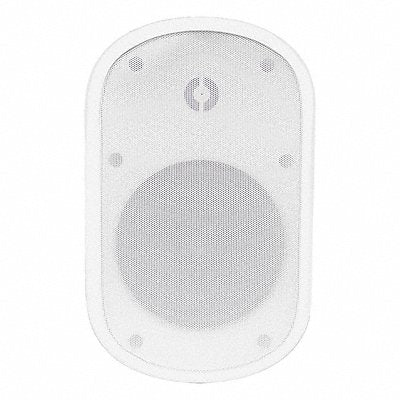 Audio and Public Address Speakers and Speaker Driv
