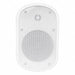 Audio and Public Address Speakers and Speaker Driv