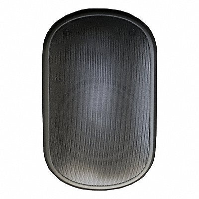 Audio and Public Address Speakers and Speaker Driv