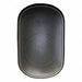 Audio and Public Address Speakers and Speaker Driv