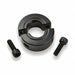 SHAFT COLLAR D-BORE