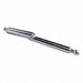 Gas Springs