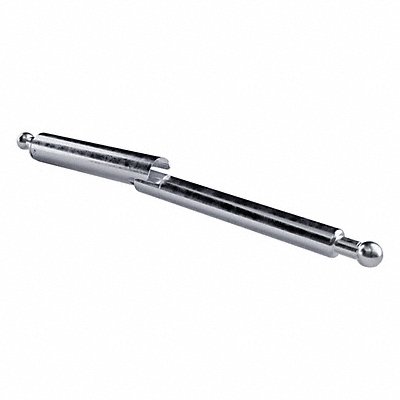 Gas Springs