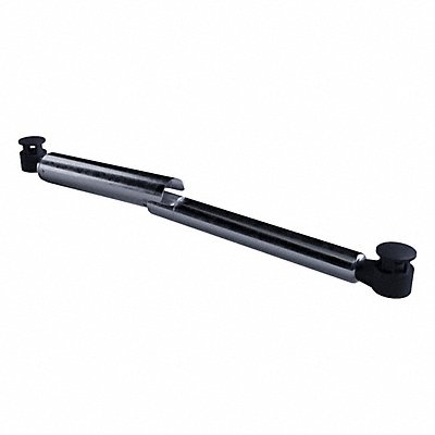 Gas Springs
