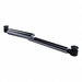 Gas Springs
