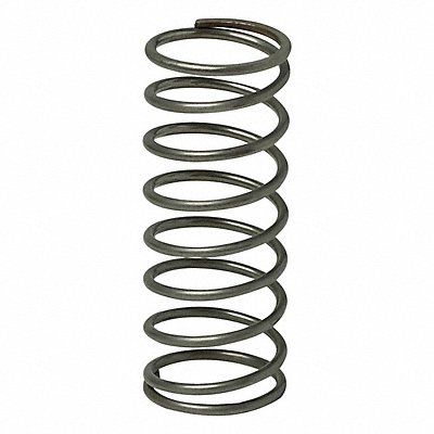 Compression and Die Springs