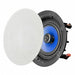 Audio and Public Address Speakers and Speaker Driv