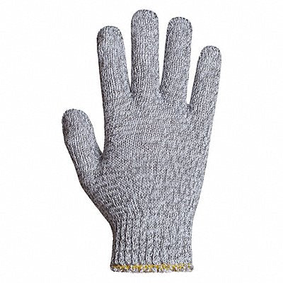 Cut and Heat Resistant Glove 2XL PR