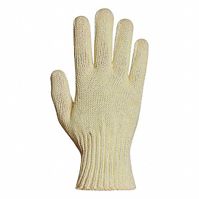 Knit Gloves and Mitts