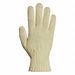 Knit Gloves and Mitts