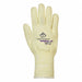 Knit Gloves and Mitts