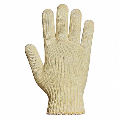 Cut and Heat Resistant Glove XS PR