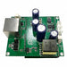 Audio and Public Address Controls Transformers an