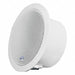 Audio and Public Address Speakers and Speaker Driv