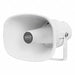 Audio and Public Address Speakers and Speaker Driv