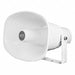 Audio and Public Address Speakers and Speaker Driv