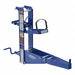 Scaffold Pump Jacks