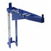 Pump Jack Scaffold Workbenches