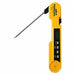 Digital Pocket Thermometers