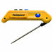 Digital Pocket Thermometers