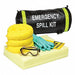 Spill Kits Stations and Refills